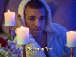 Robertmillerr