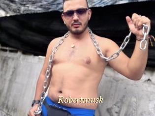 Robertmusk