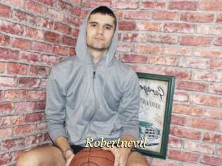 Robertnevil