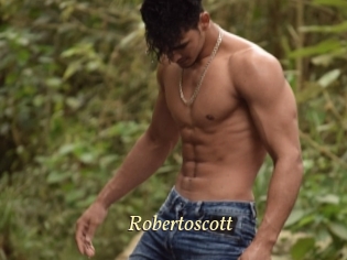 Robertoscott