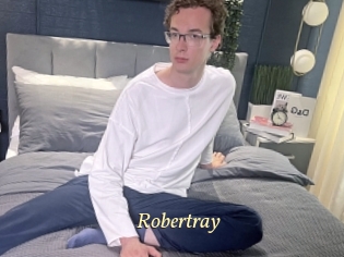 Robertray