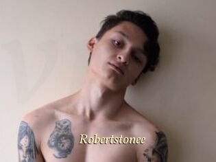 Robertstonee