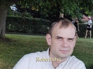 robertuke1 Vidéo porno gratuite