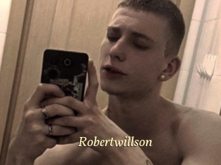 Robertwillson