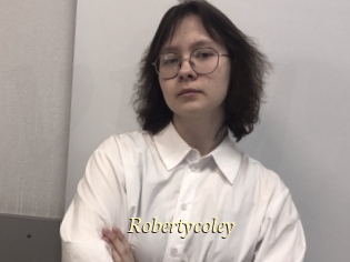 Robertycoley