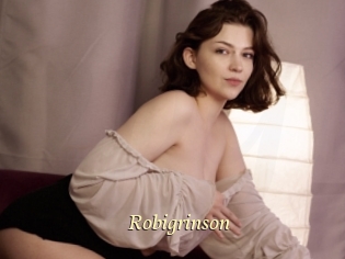 Robigrinson