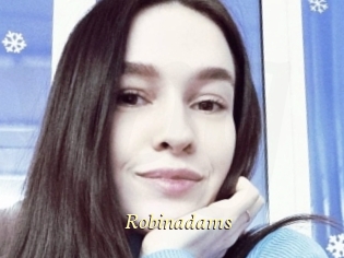 Robinadams