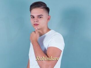 Robindare