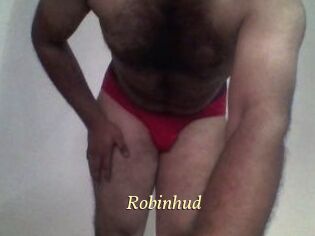 Robinhud