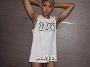 Robinjill