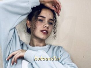 Robinmiller