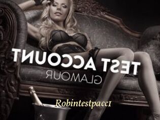 Robintestpacc1