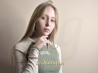 Robinturner