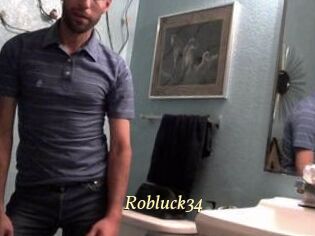Robluck34