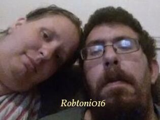 Robtoni016