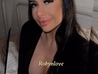 Robynlove