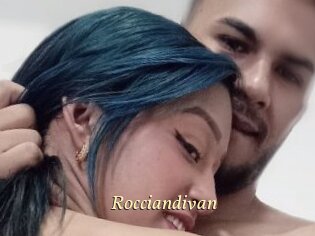 rocciandivan Vidéo porno gratuite