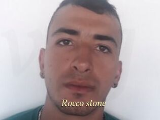 Rocco_stone