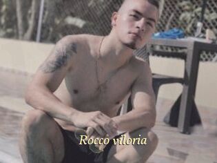 Rocco_viloria