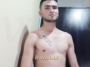 Roccoabdel