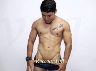 Roccoardent