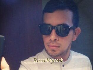Rocco_big_cock