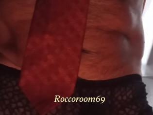 Roccoroom69