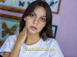 Rochelledreamy