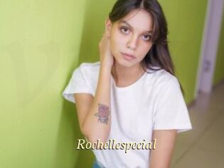 Rochellespecial