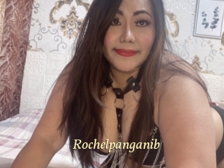 Rochelpanganib