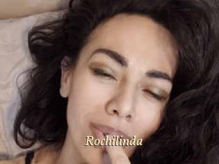 Rochilinda
