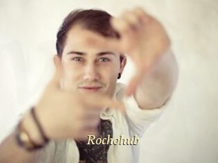 Rochohub