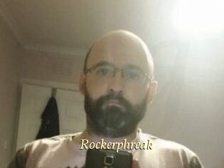 Rockerphreak