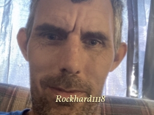 Rockhard1118
