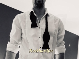 Rockhardjoe