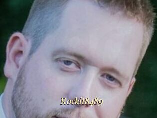 Rockit8489