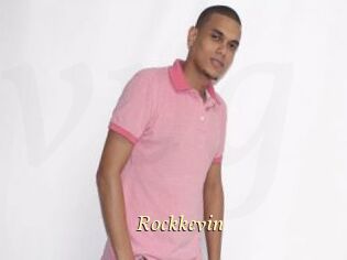 Rockkevin