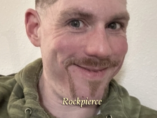 Rockpierce
