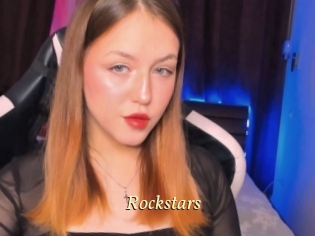 Rockstars