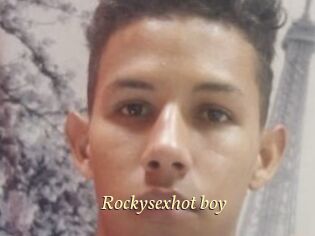 Rockysexhot_boy