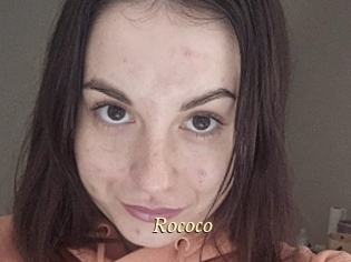 Rococo