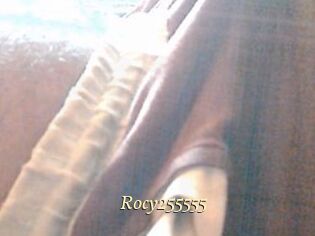 Rocy255555