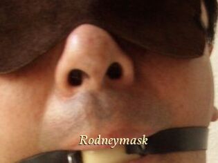 Rodney_mask