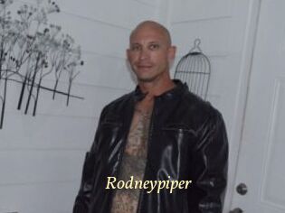 rodneypiper Vidéo porno gratuite