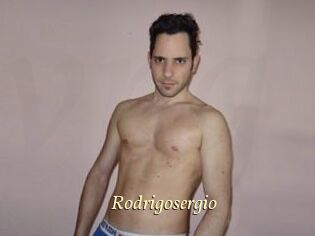 Rodrigosergio