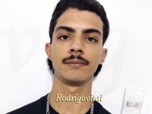 Rodrigovital