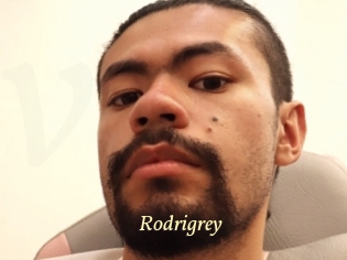 Rodrigrey