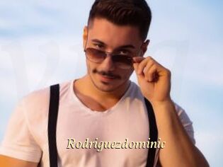Rodriguezdominic