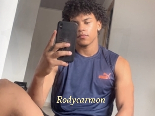 Rodycarmon
