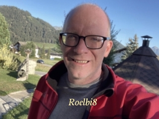 Roelbi8
